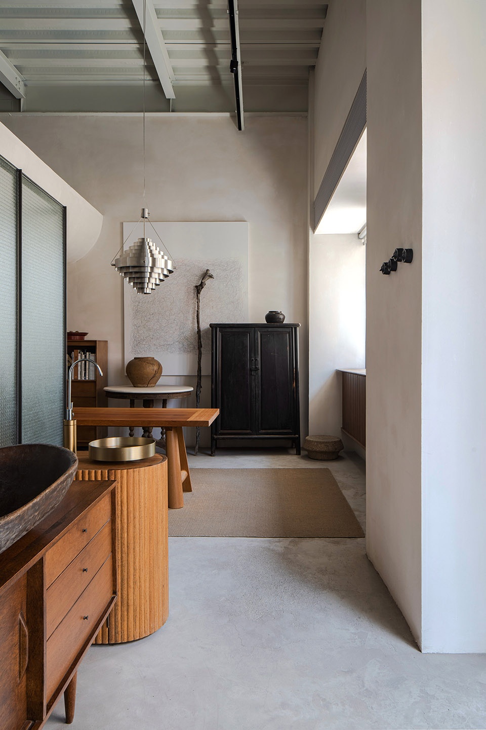 听任工作室丨中国厦门-10