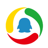 宅生活新定义 | 李羽虤 x 张天英“大小辫儿”的 48 平米全屋改造-134