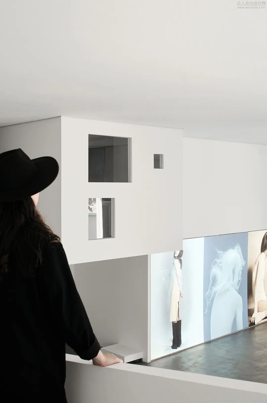 CM 视觉空间摄影工作室丨中国常州丨上海遇见美学设计事务所-42