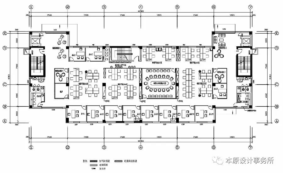 京蒙扶贫协作科技创新基地——人文与科技的完美融合-83