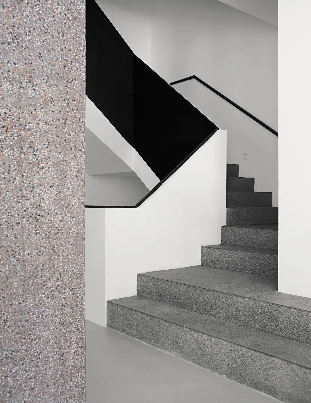 上海绿城玫瑰园800㎡别墅设计丨中国上海丨UDstudio上海悠玓建筑设计咨询有限公司-65