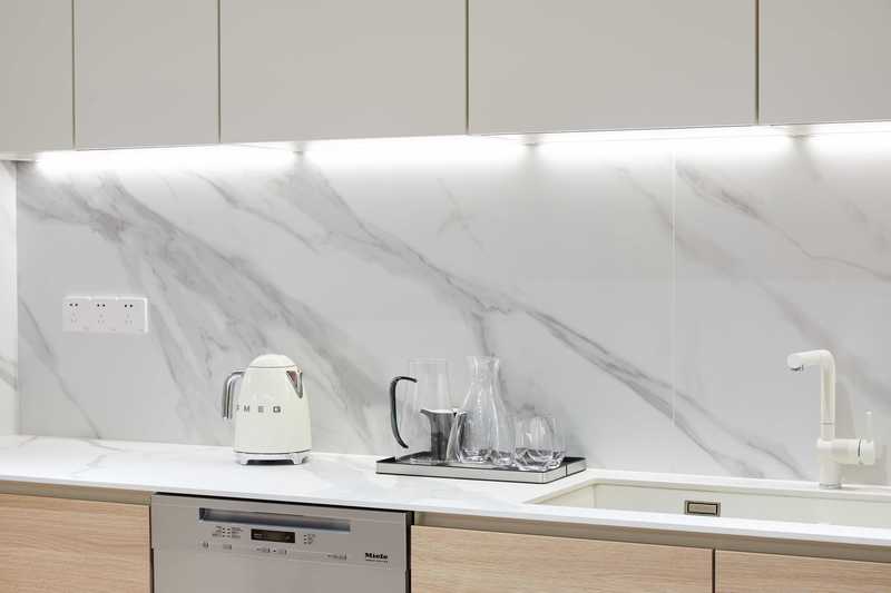 深圳福田山语清晖丨中国深圳丨深圳集汇设计顾问有限公司-36