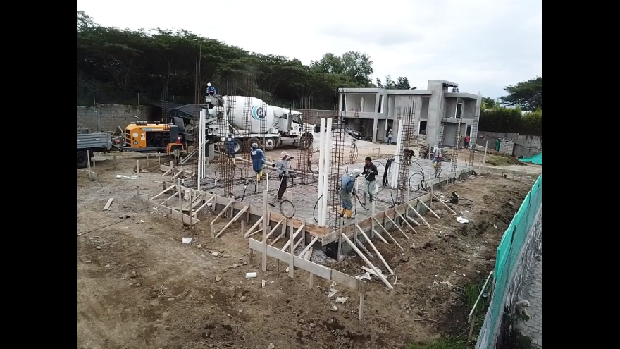 Proyecto Nuevo - Casa Altamirano Delgado-46