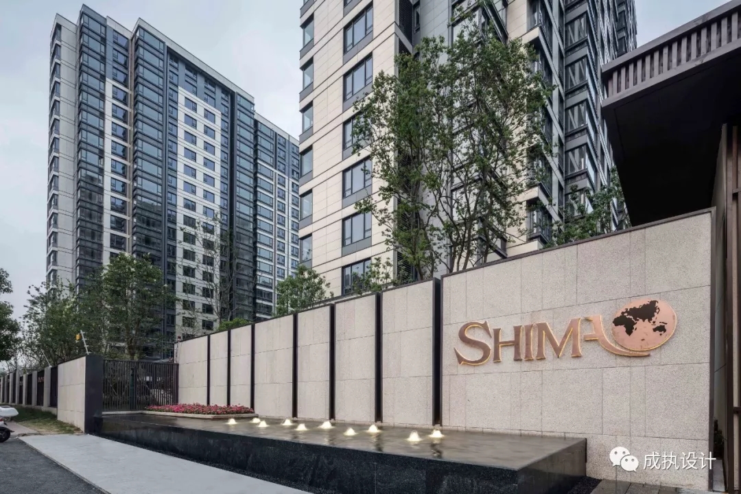 南京世茂城品-28