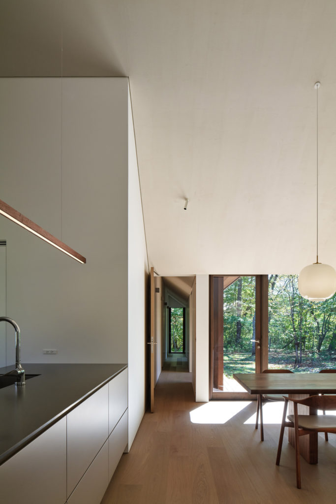 丨日本长野丨株式会社R.E.A.D.-16