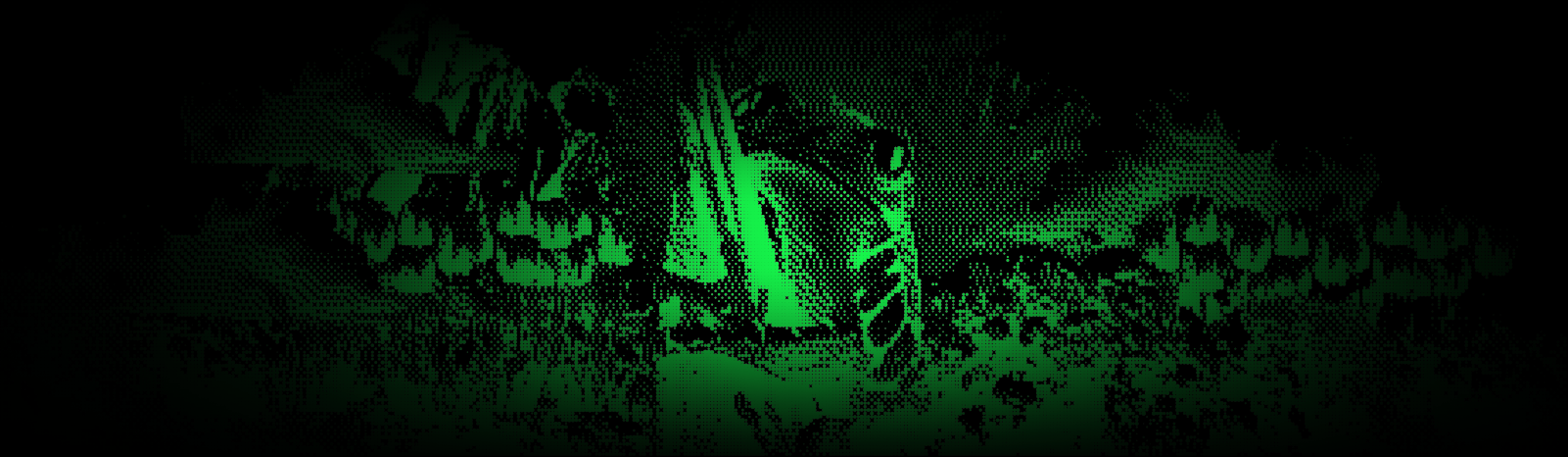 印刷字体展览-7