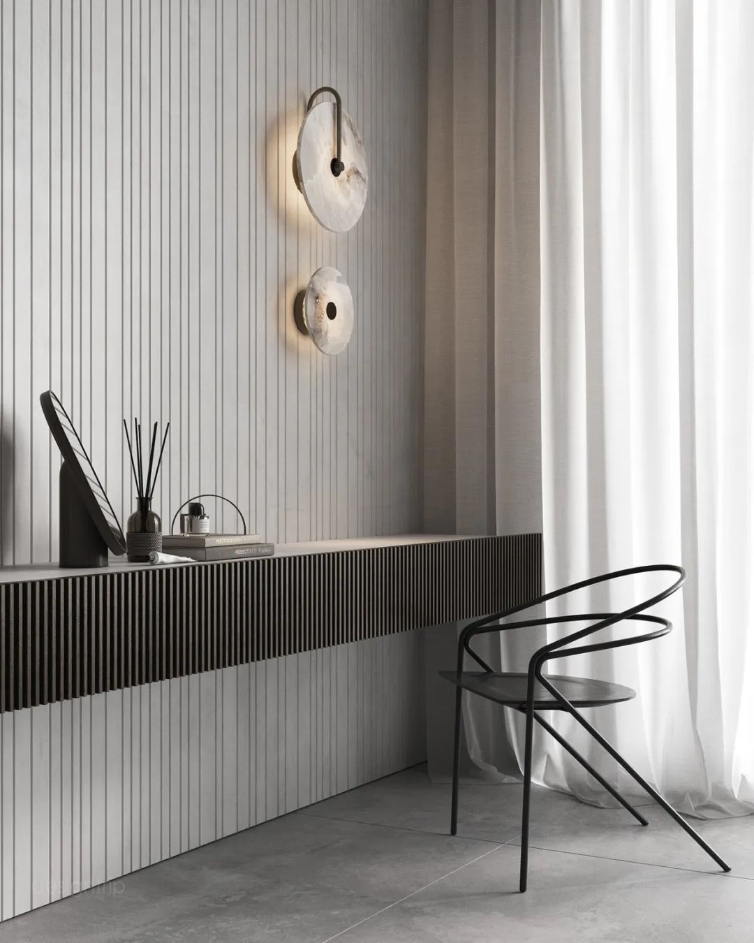 地球边缘丨俄罗斯丨Elena Torceva-46