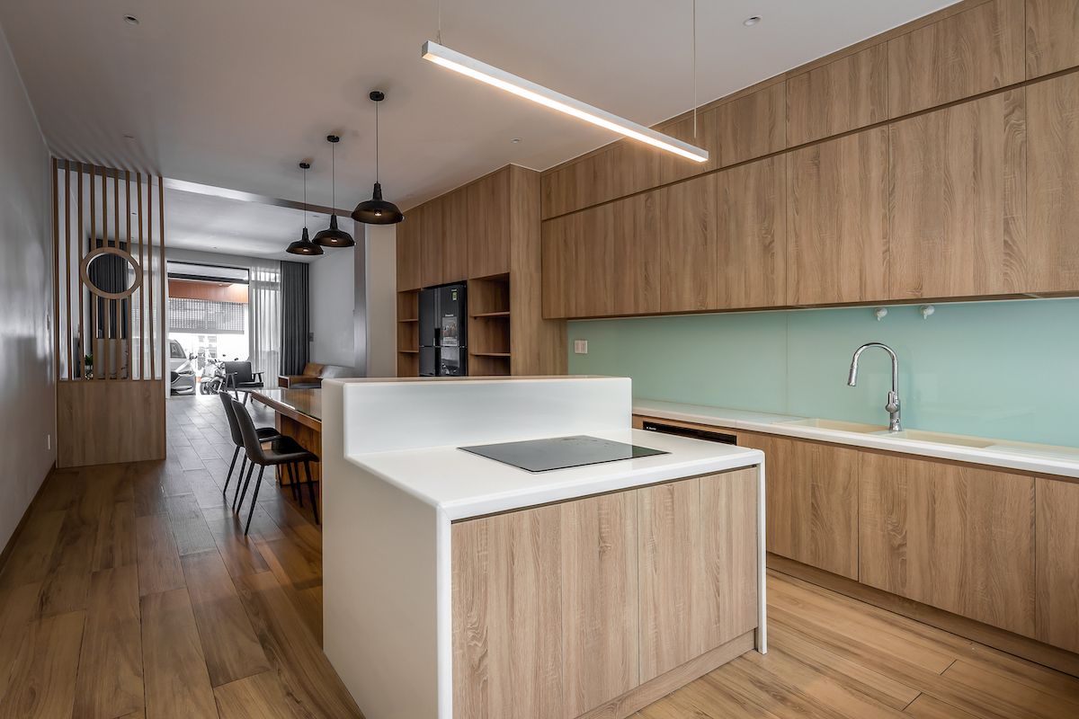 绿色桥梁连接多世代家庭-22