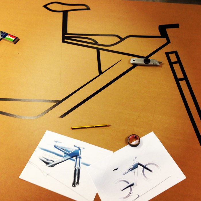 E  Bike城市电动新玩具设计丨哈萨克斯坦阿拉木图-65