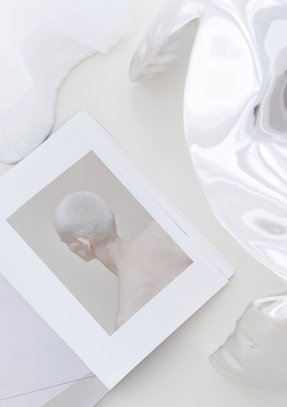 W & 尔我空间设计研究室，南京 / 尔我空间设计研究室-46