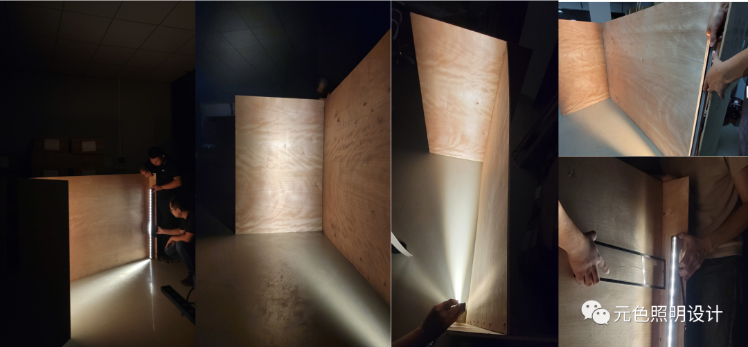 光･悟 | 武汉光谷生物医药创新中心-26