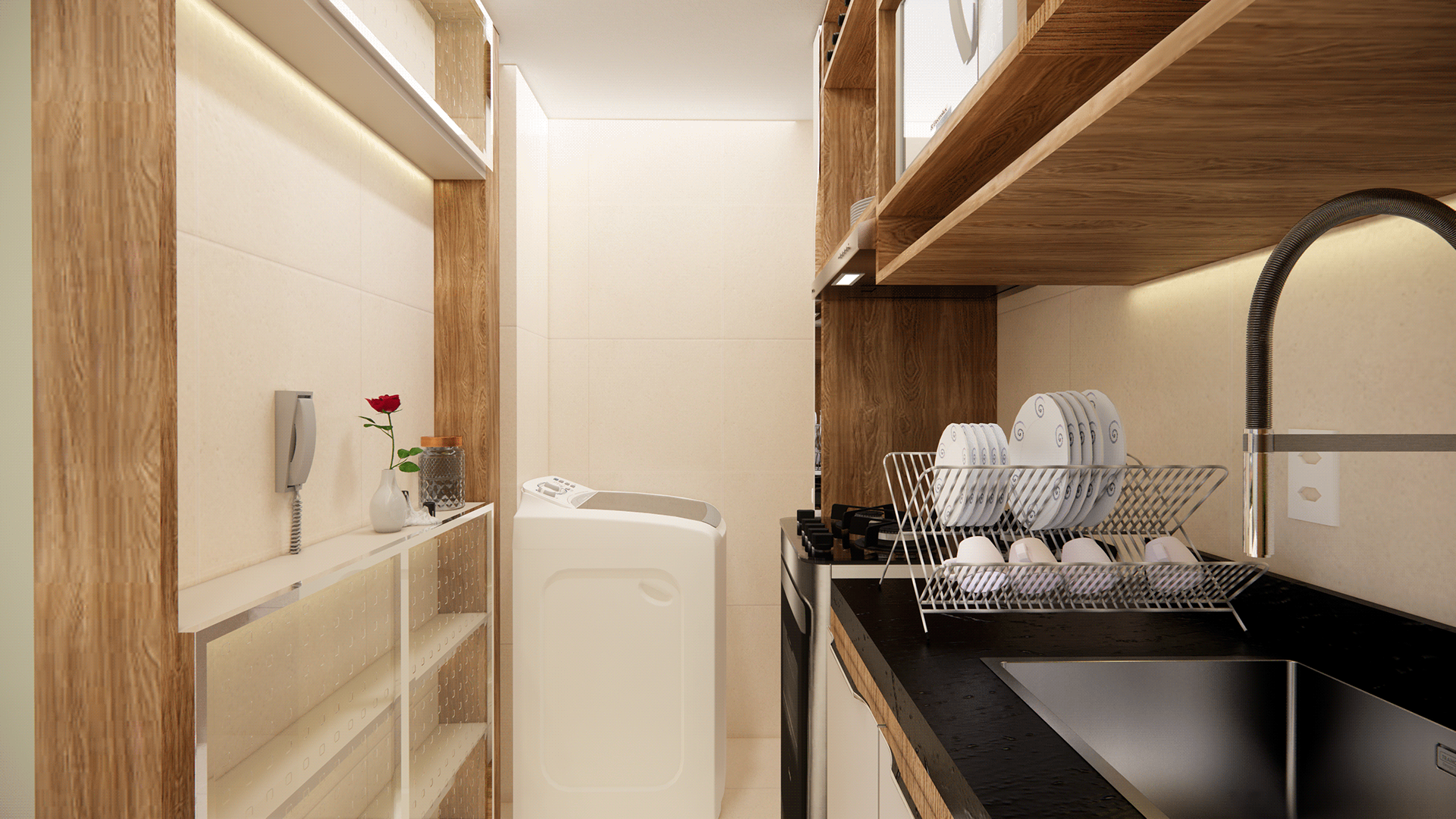 RASE INTERIOR DESIGN-4