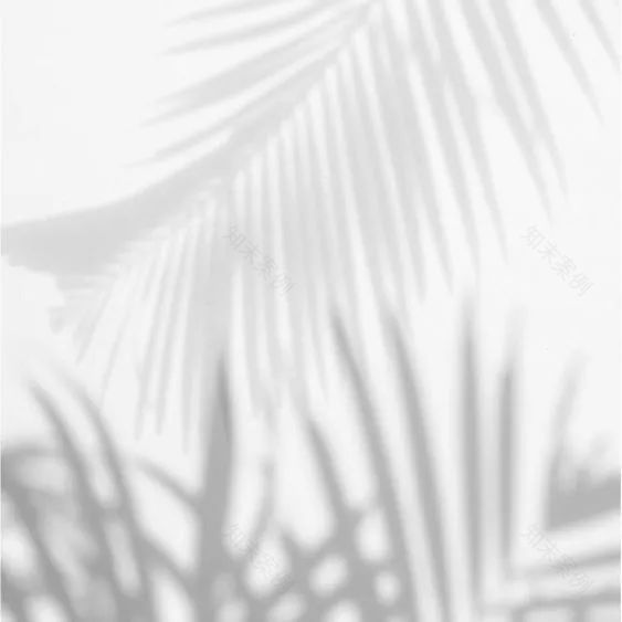 自然之魅 · 原木与光的完美交融丨中国长沙丨香港CSD设计事务所-10