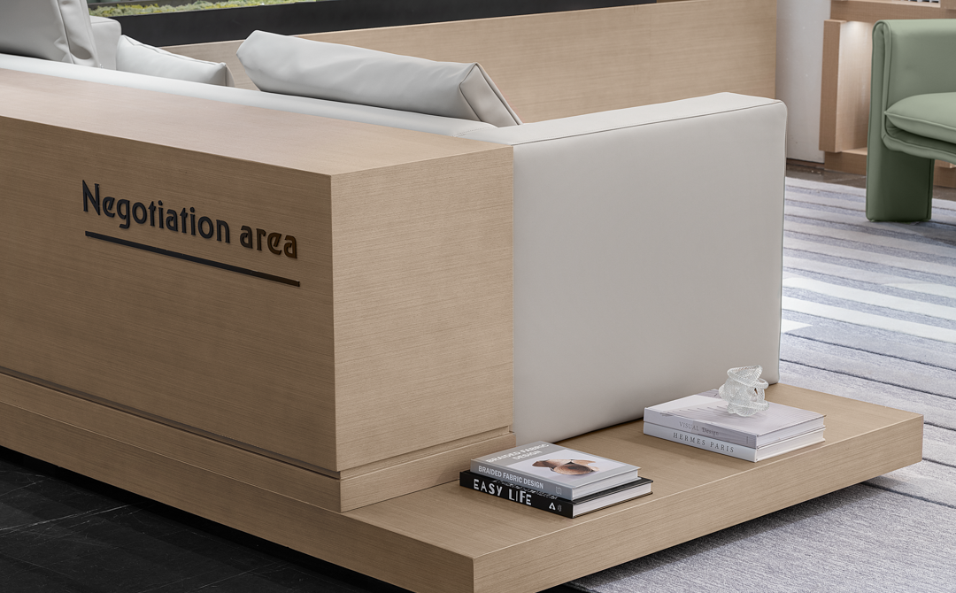 融创·云鼎城-12