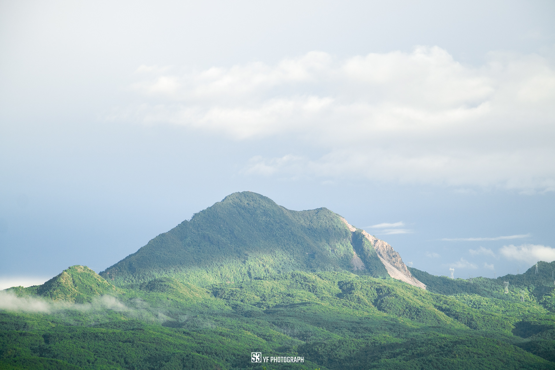 云南摄影记录丨中国云南-14