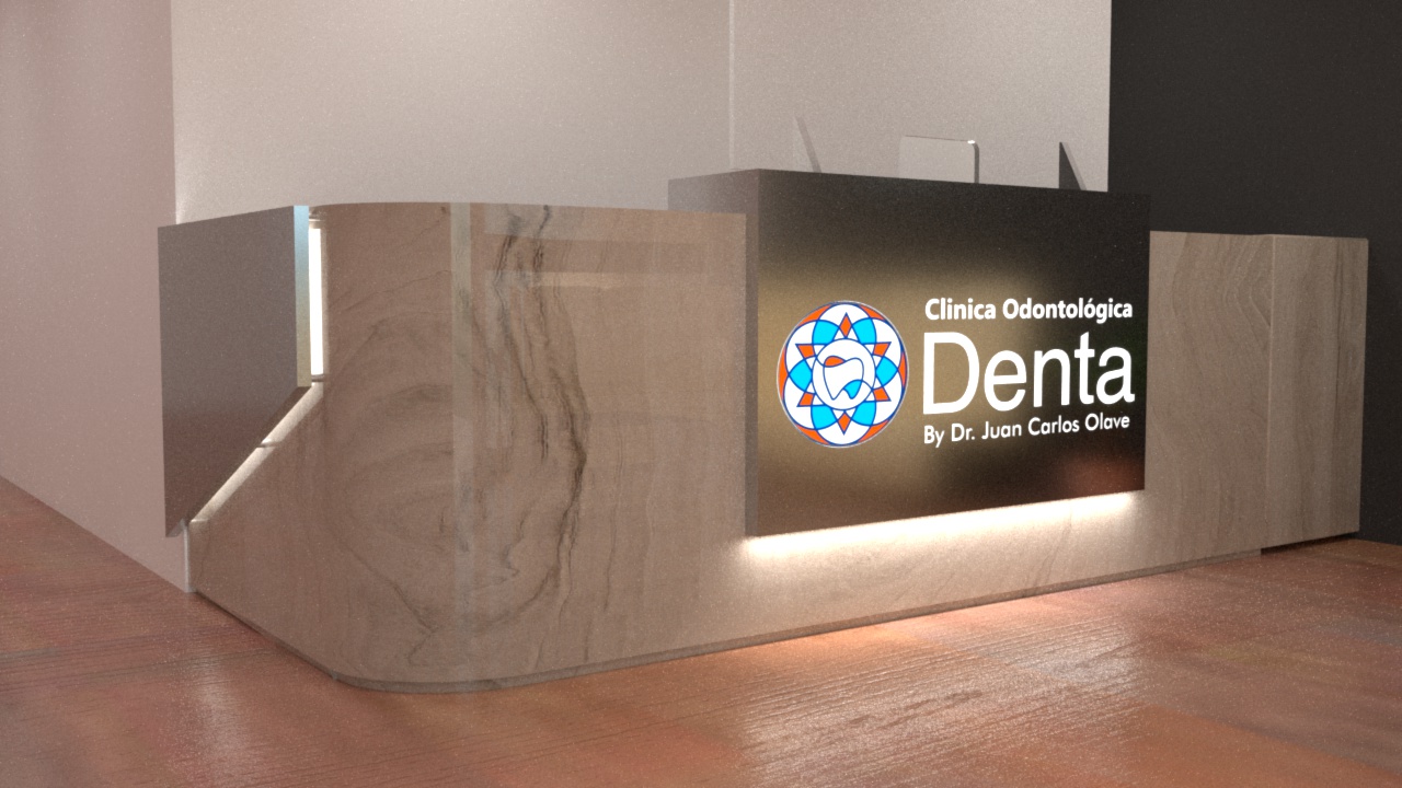 proyecto recepcion dr carlos olave-12