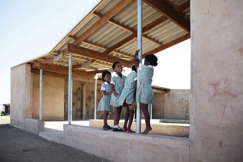 丨南非丨欧洲多所大学（如TU München）-31