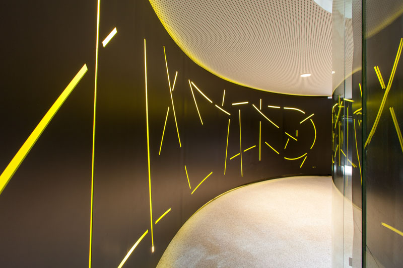 Orona Ideo 创新城市-- 环保设计新标杆-33