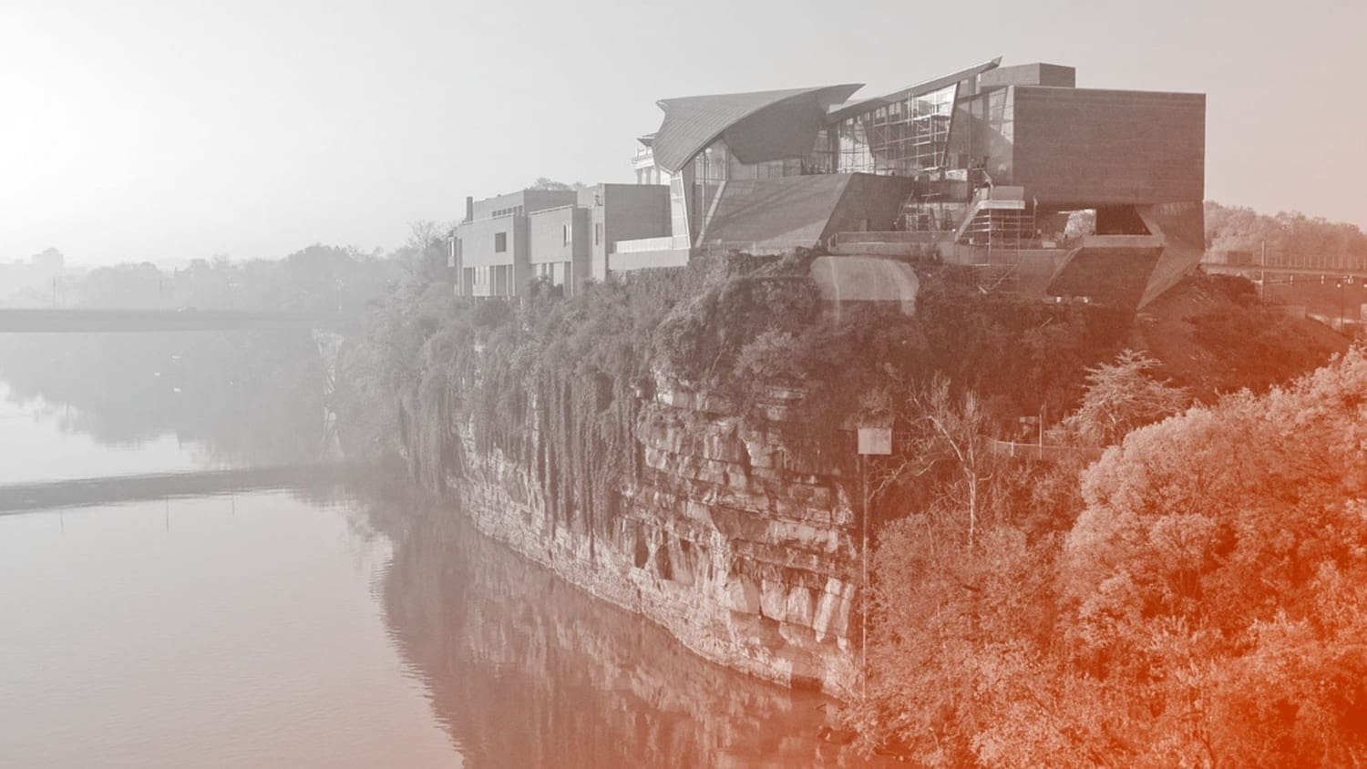 Zinc Guide Part 3: Innovative Zinc Patinas & Finishes-20