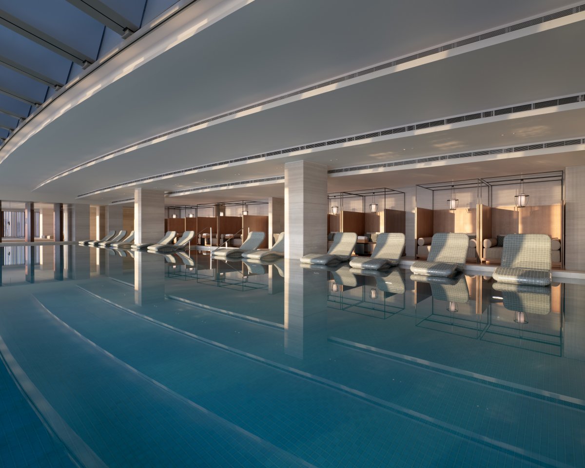 广州瑰丽酒店-37