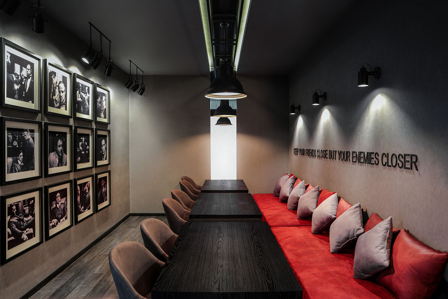 丨伊朗丨阿里·戈尔吉安·杰尔法伊,巴伯克·卡里姆普尔-39