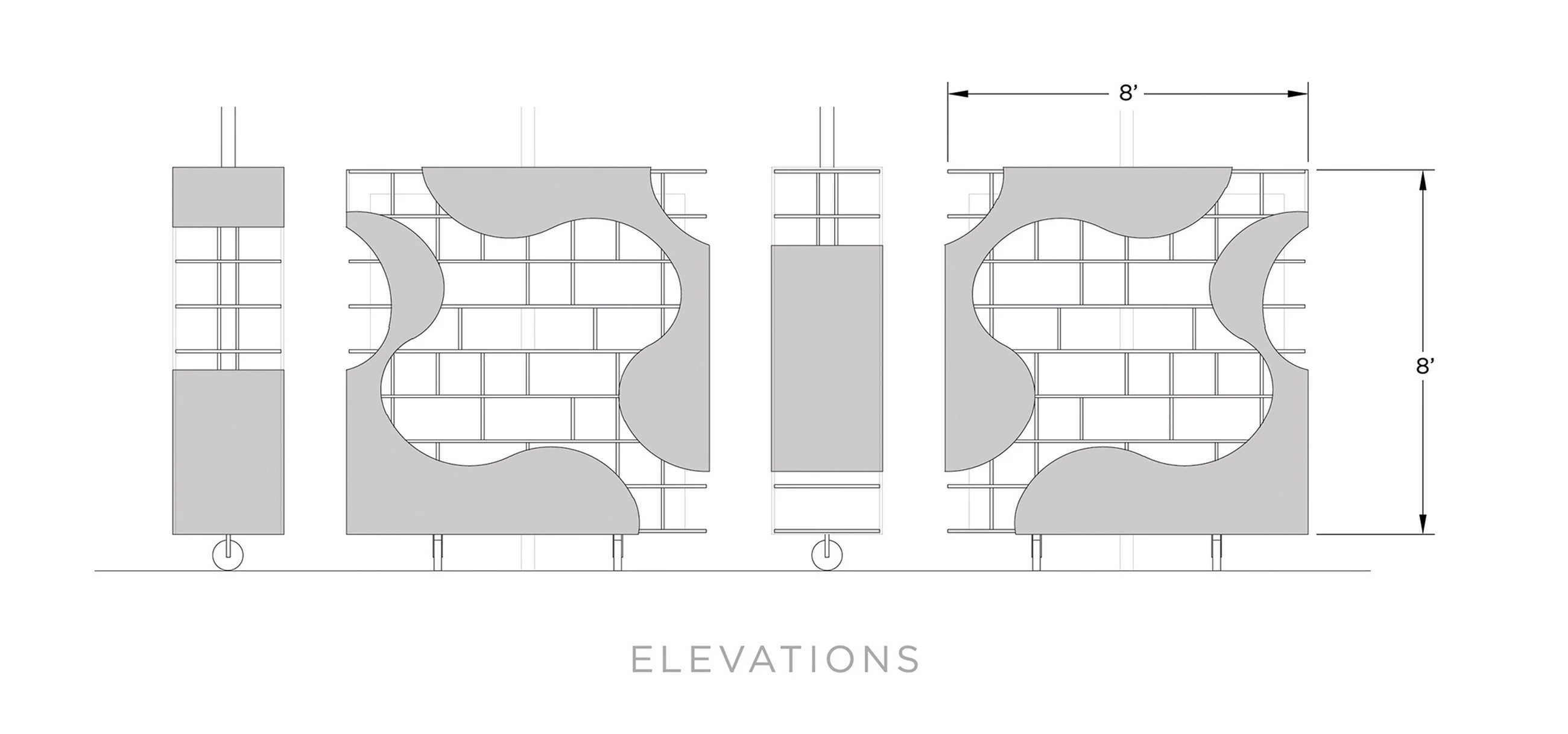 Authenti· 潮鞋店-16