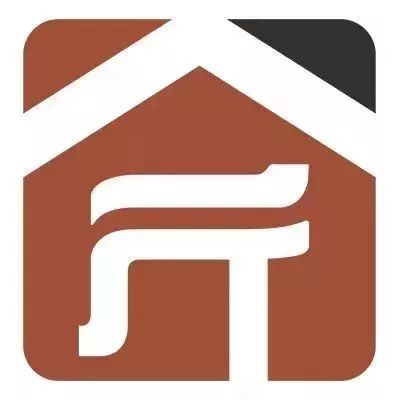 《金洋十方庭》122㎡现代轻奢家居,优雅与实用的完美结合-20