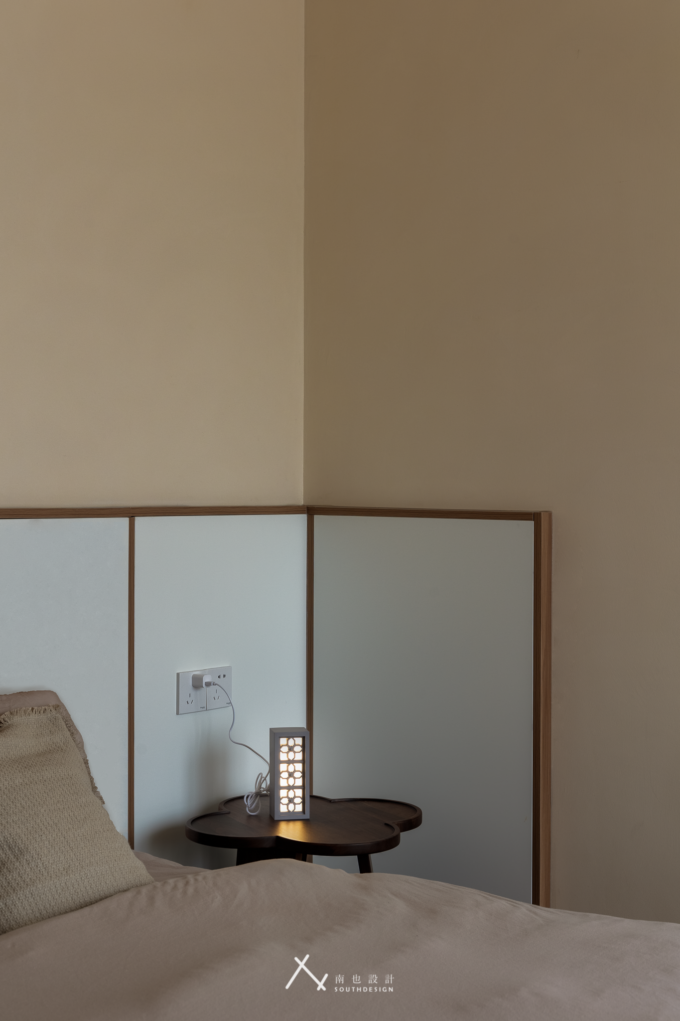 《秋婵》丨中国江门丨冯青瓦-77