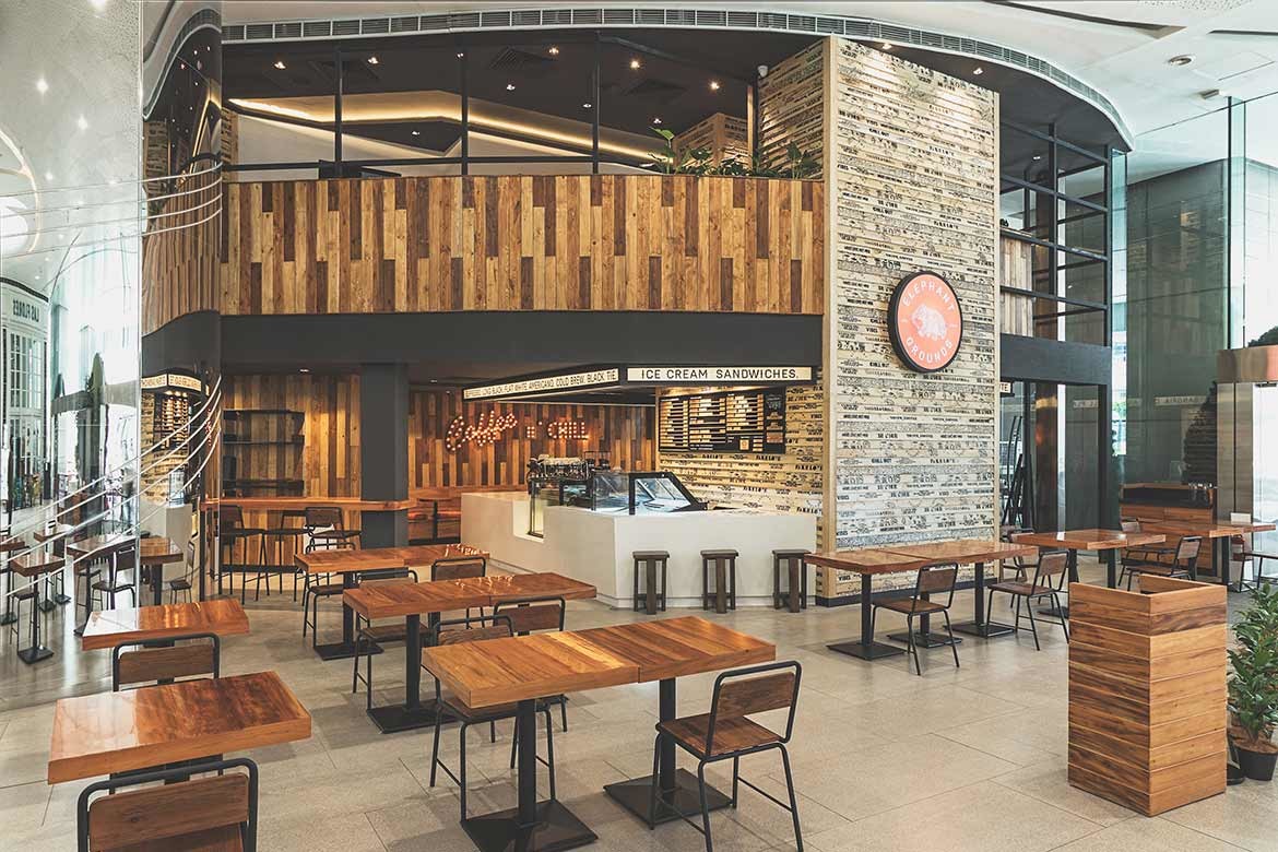 JJ Acuna on hospitality design in Asia-Pac | IndesignLive-1