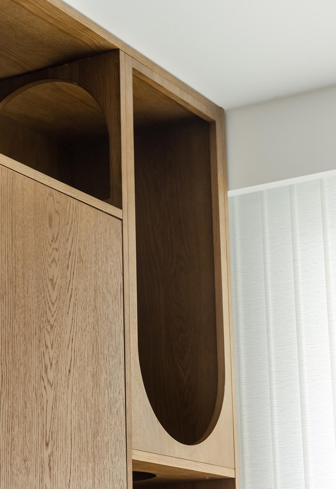 北大资源丨中国成都丨季意空间设计-24