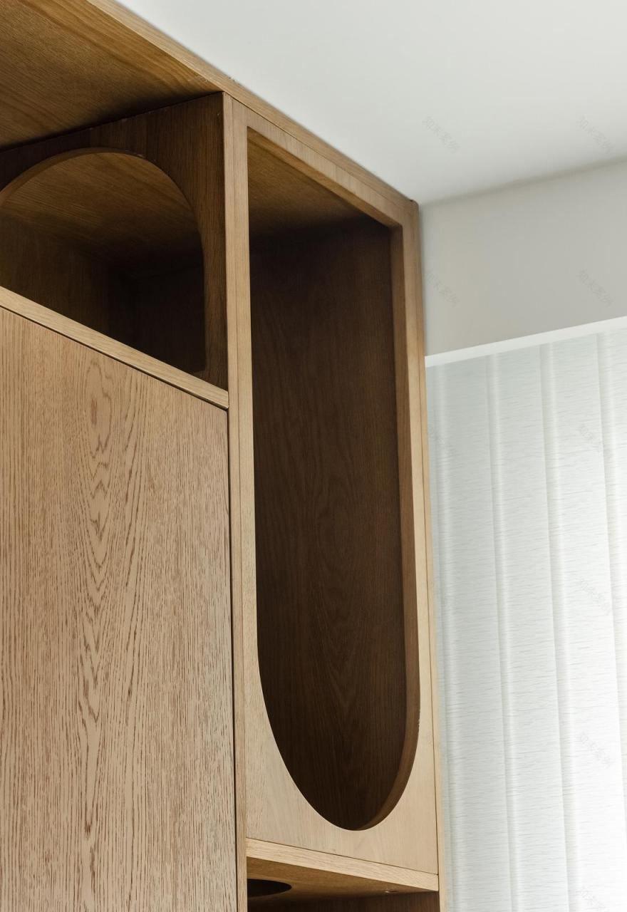 北大资源丨中国成都丨季意空间设计-24