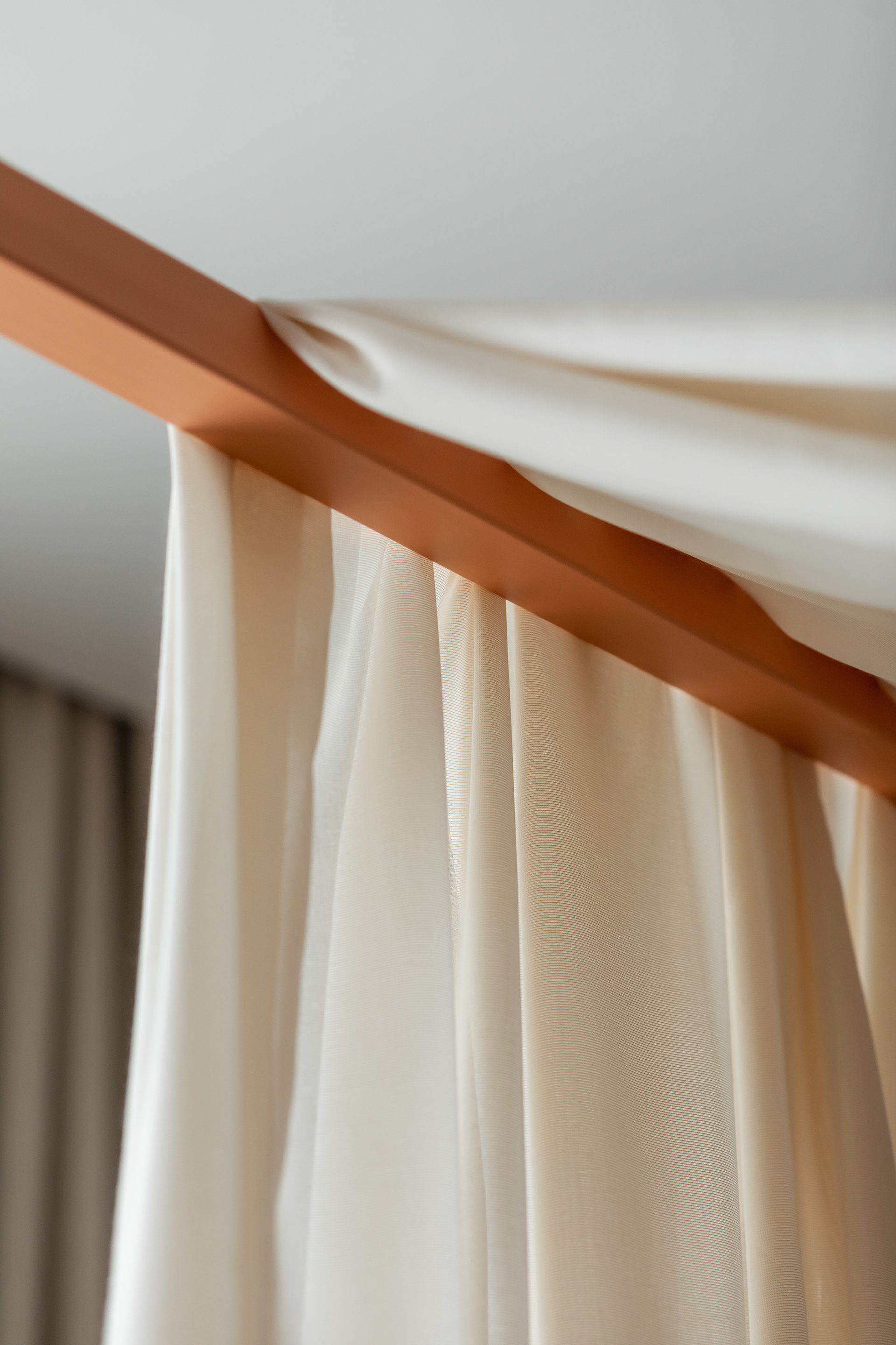 双 A 项目丨乌克兰基辅丨onemore.buro-87