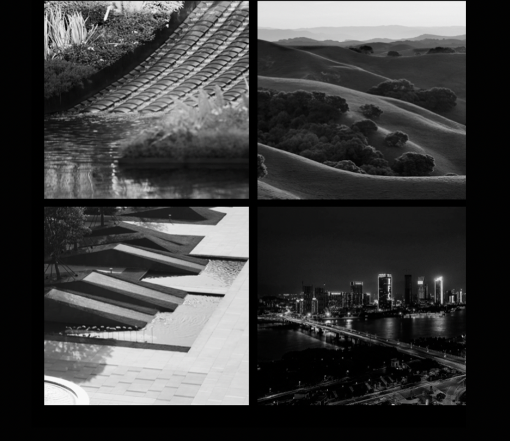 榕城·江上图首府会所丨中国福州丨SLD及SLL两大团队-4