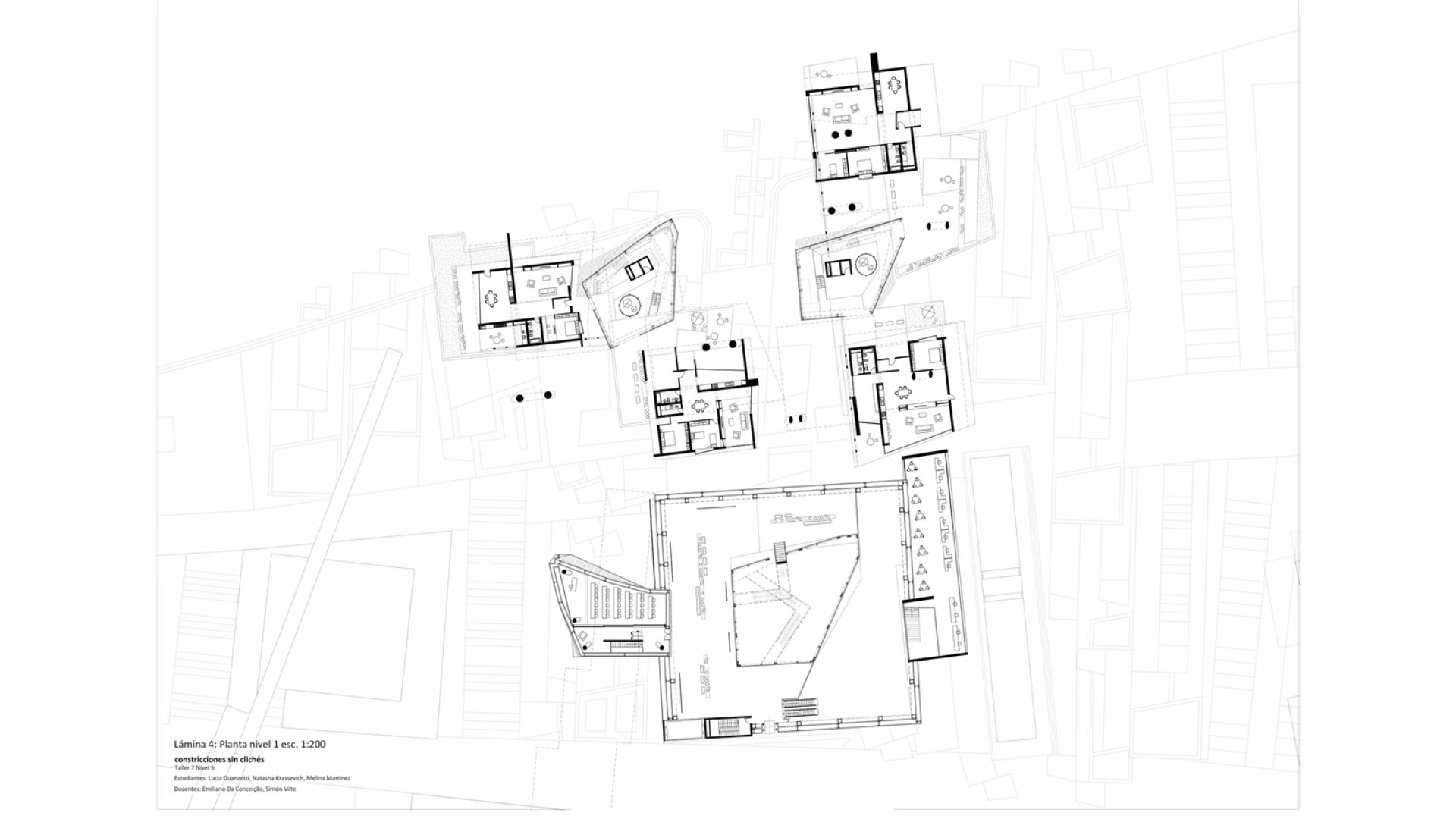 PORTFOLIO | fau unlp-41