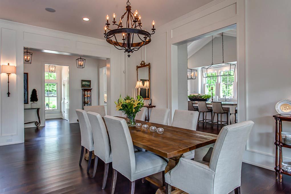 WADE WEISSMANN ARCHITECTURE | SOUTHERN CONTEMPORARY FOLK-9