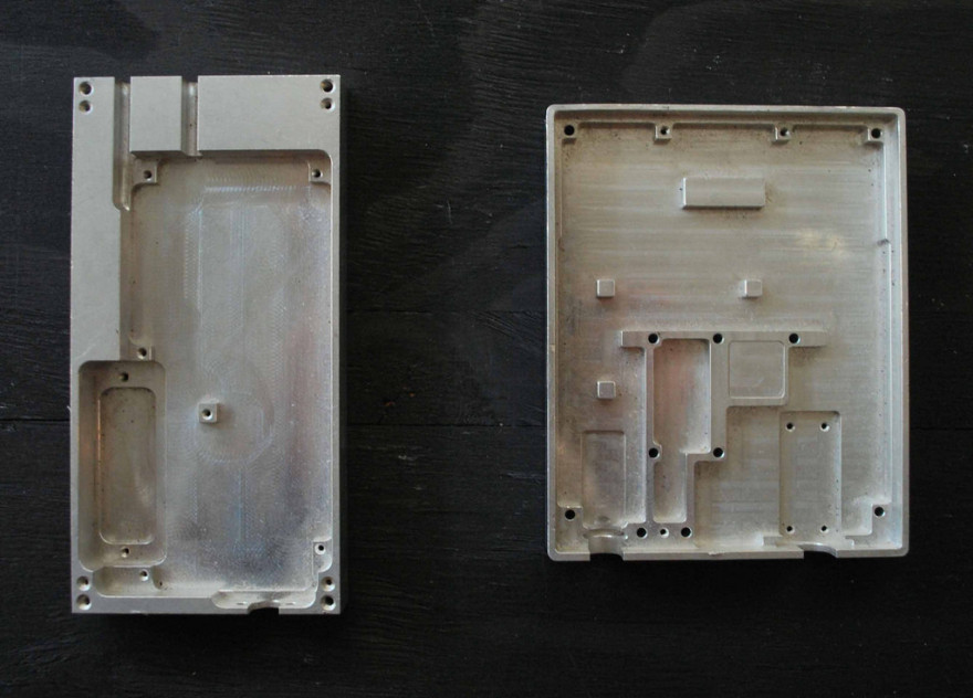 塑料月亮空间-49