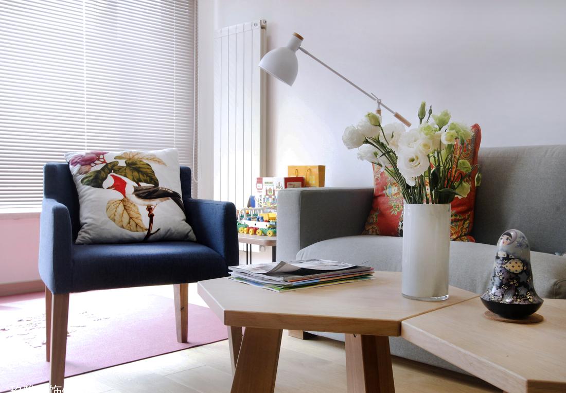 生活与爱的空间-0