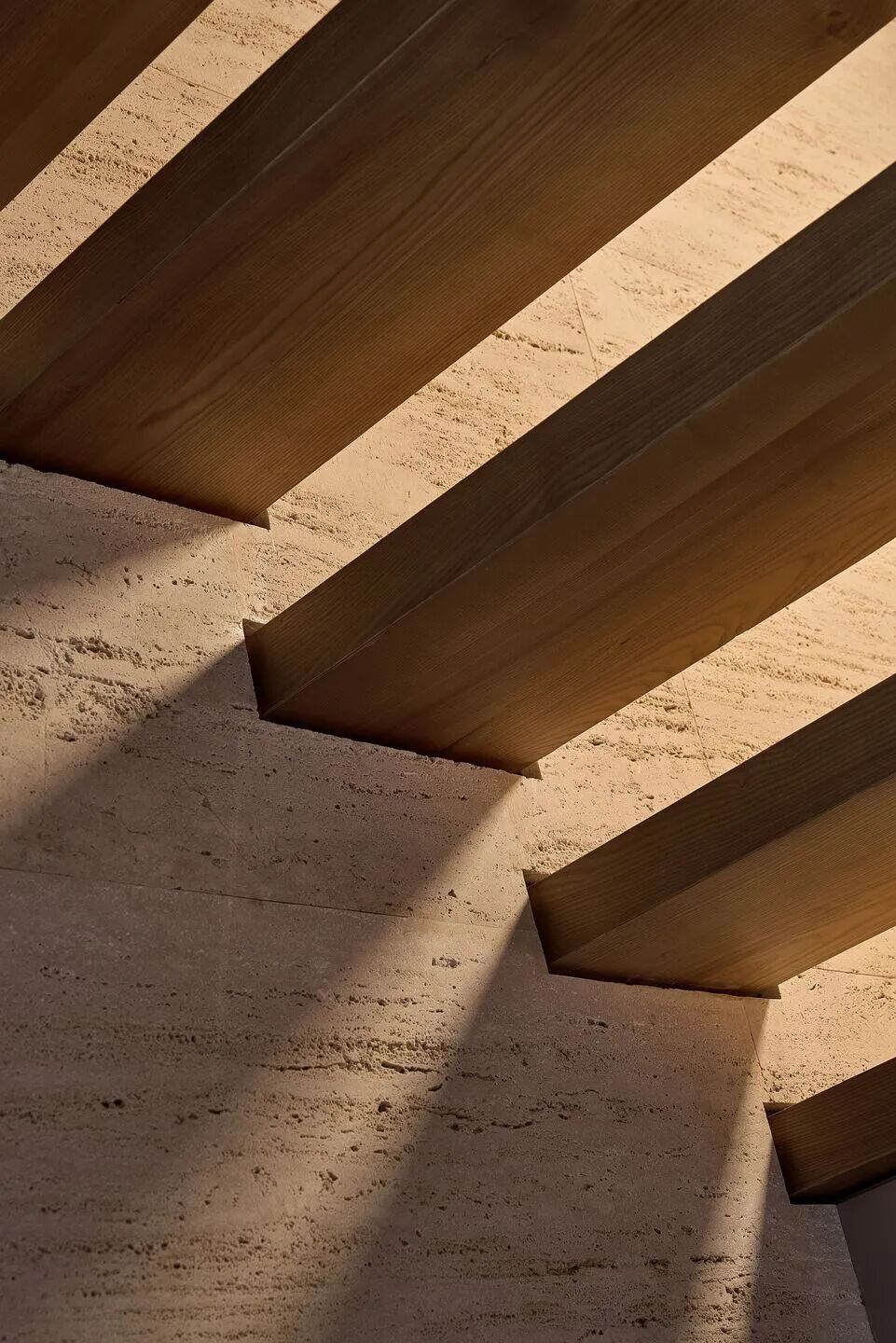 开顺多顶层公寓丨越南河内-21