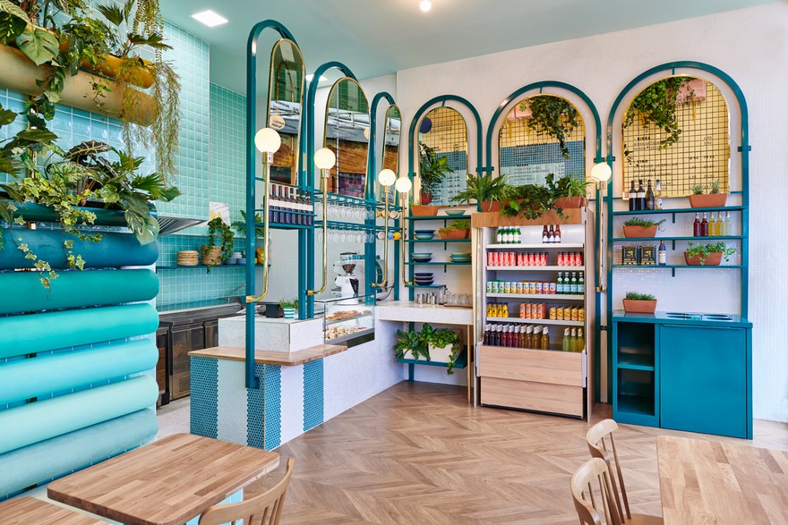 Piada in Lyon by Masquespacio-17