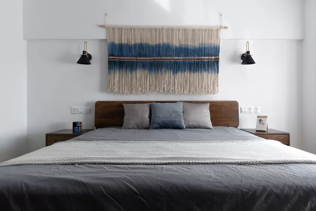 《山舍之光》-25