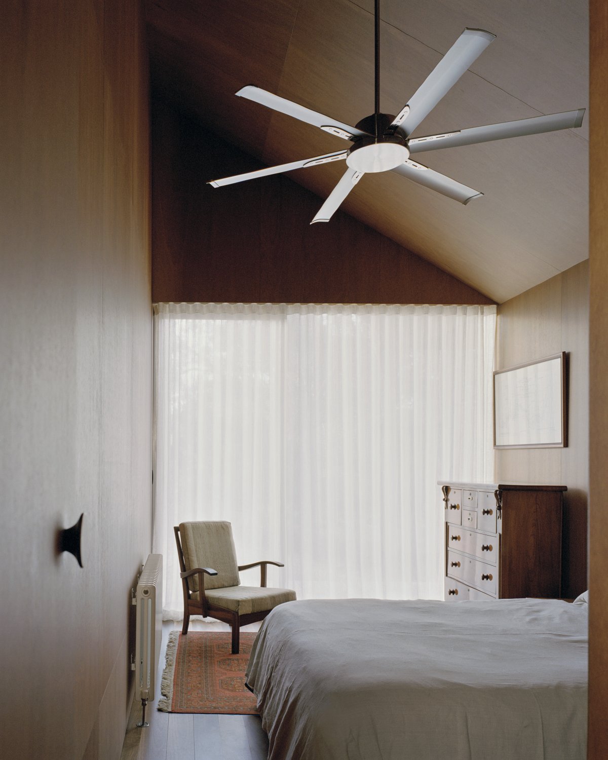 Mossy Point 住宅设计丨澳大利亚新南威尔士-25