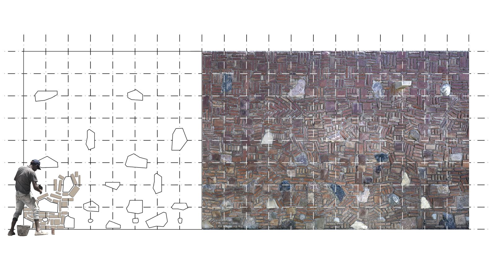 Dani 和 Luis 的家丨阿根廷丨vbrügg-41