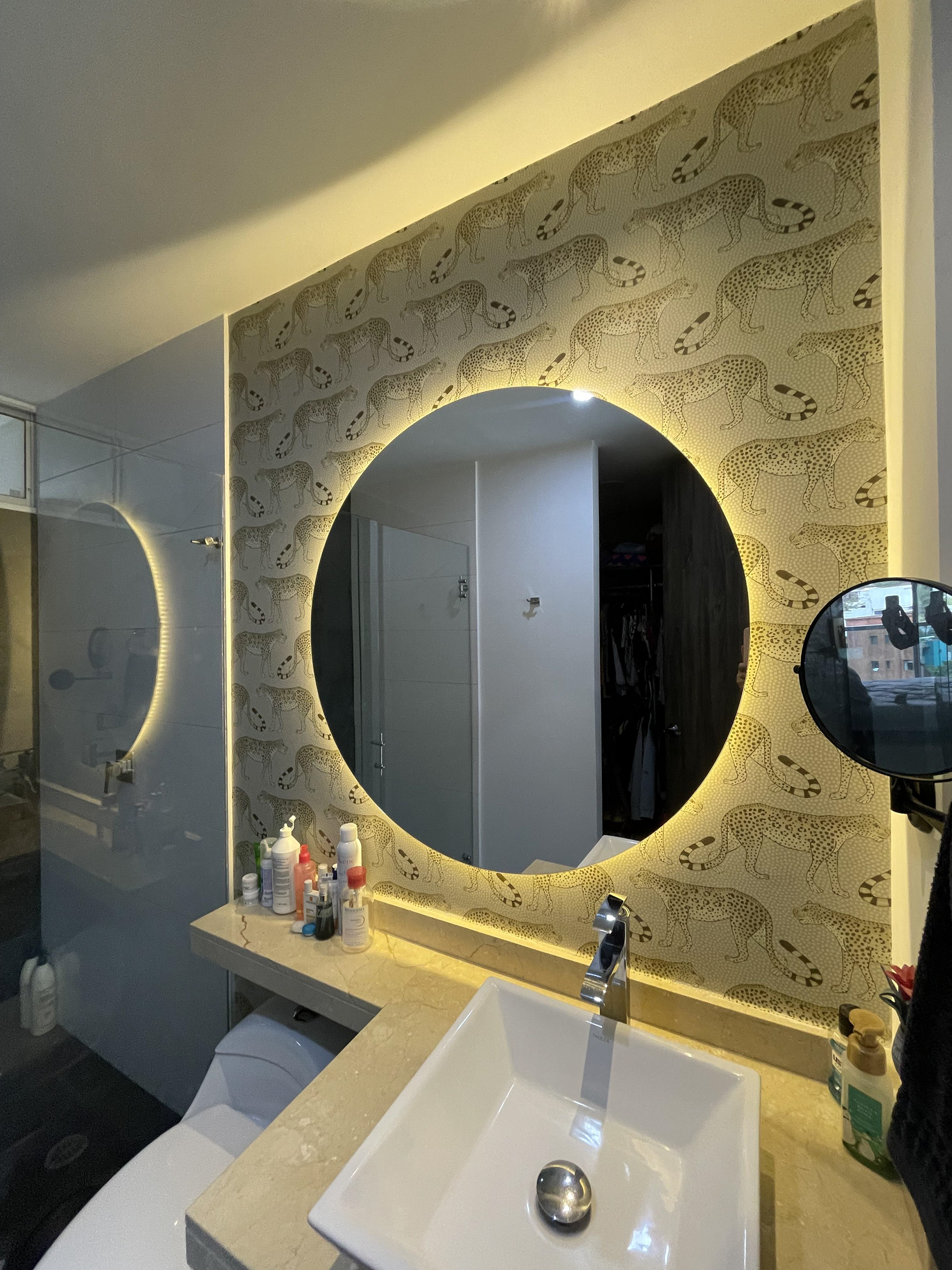 Carmina - Mirror Design-73