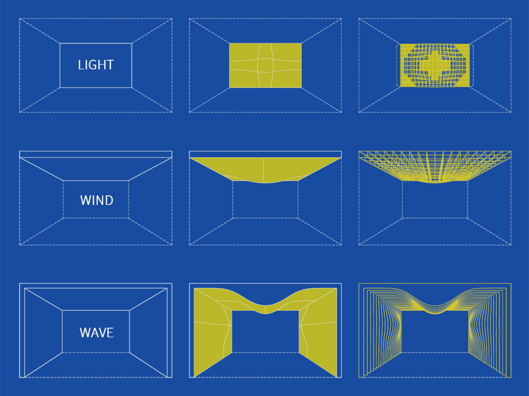 顺风楼海鲜馆，温州 / TOPOS DESIGN-97