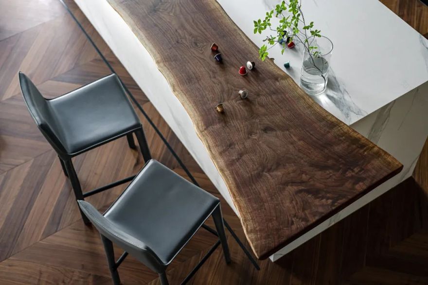 《ZHANG》会所丨中国汕头丨汕头市许业功室内设计有限公司-16