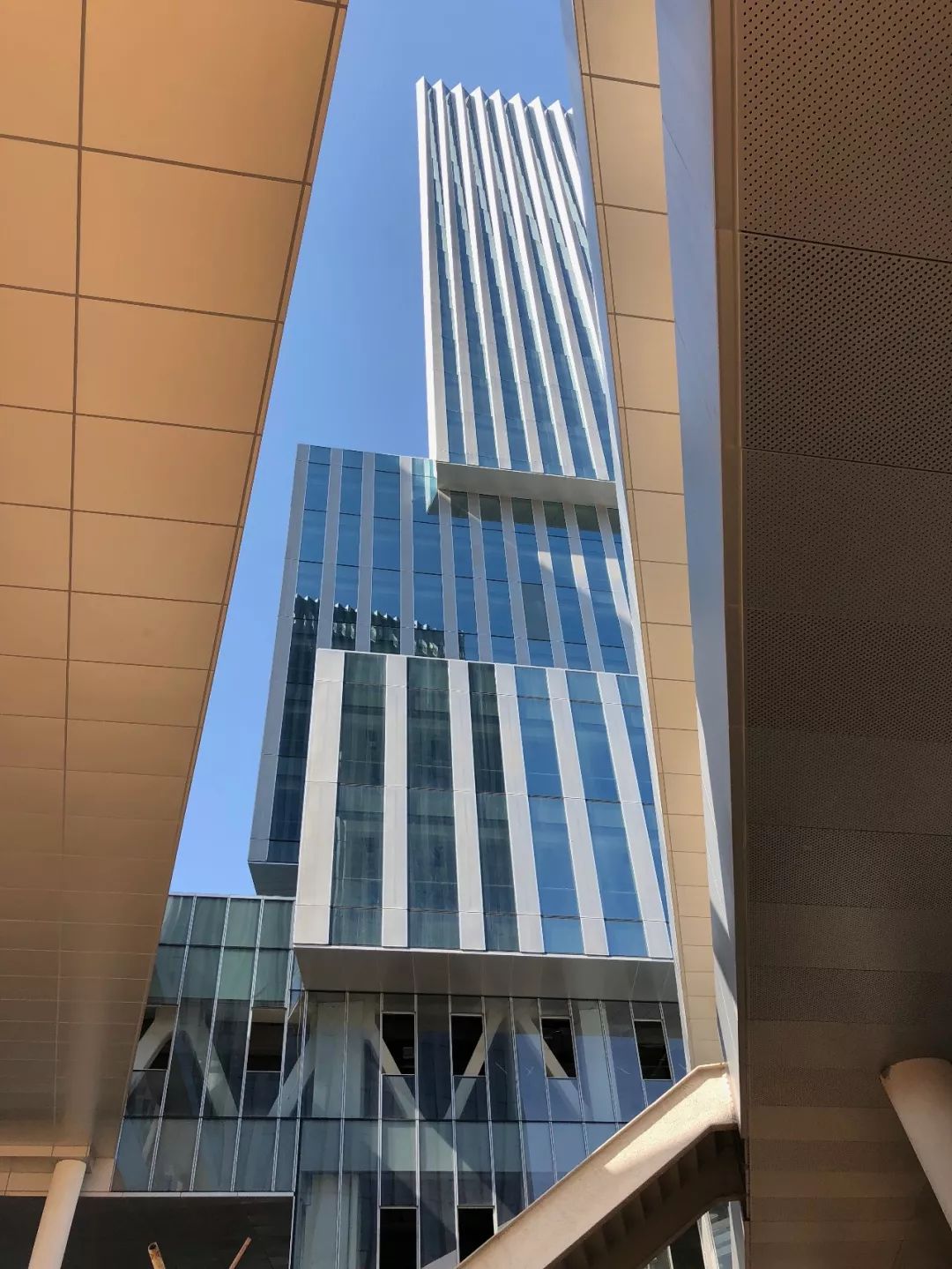 戊戌•东西影设计回顾 | 思考价值，发现真问题-34