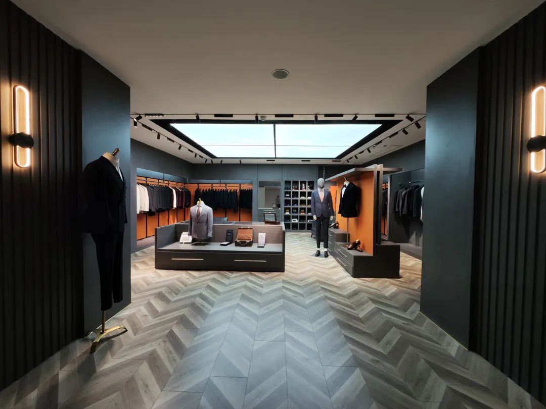 光合新作 | 薇阁婚纱影像艺术馆-37