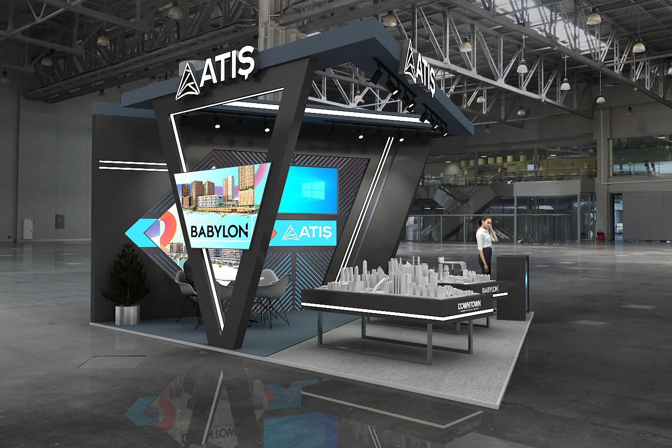 ATIS_MAPIC 2023_CANNES-2