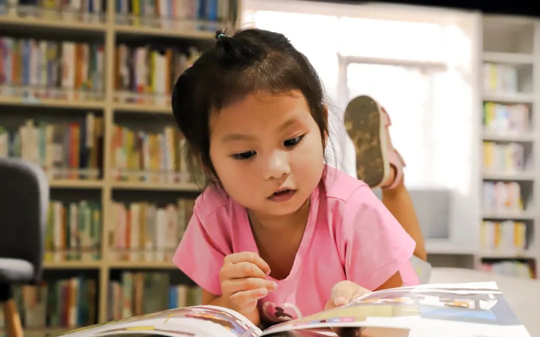 武汉光谷国际科学幼儿园丨中国武汉丨JLa设计集团武汉分公司-36