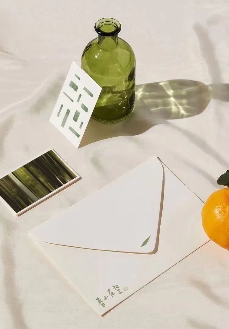 春山在望 RESUN丨中国江苏丨尚壹扬设计-134